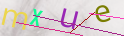 Click to refresh page