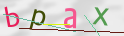 Click to refresh page