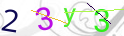 Click to refresh page