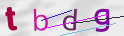 Click to refresh page