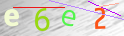 Click to refresh page