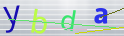 Click to refresh page
