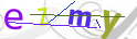 Click to refresh page