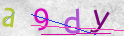 Click to refresh page