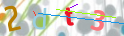 Click to refresh page