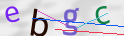 Click to refresh page