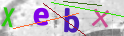 Click to refresh page
