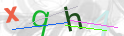 Click to refresh page