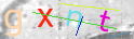 Click to refresh page