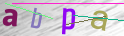Click to refresh page