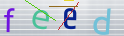 Click to refresh page