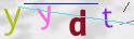 Click to refresh page