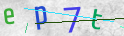 Click to refresh page