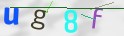 Click to refresh page