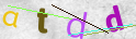 Click to refresh page