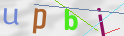 Click to refresh page