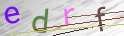 Click to refresh page