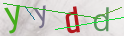 Click to refresh page