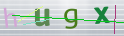 Click to refresh page