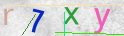 Click to refresh page