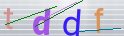 Click to refresh page