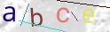 Click to refresh page