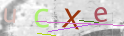 Click to refresh page