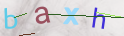 Click to refresh page