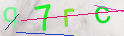 Click to refresh page