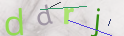 Click to refresh page