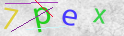 Click to refresh page