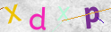 Click to refresh page