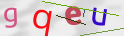 Click to refresh page
