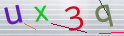 Click to refresh page