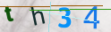 Click to refresh page