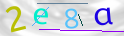 Click to refresh page