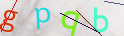 Click to refresh page