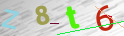 Click to refresh page