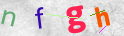 Click to refresh page