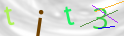 Click to refresh page