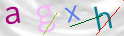 Click to refresh page