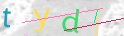Click to refresh page