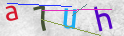 Click to refresh page