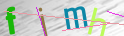 Click to refresh page