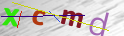 Click to refresh page
