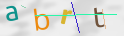 Click to refresh page
