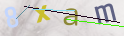 Click to refresh page