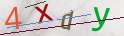 Click to refresh page