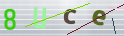 Click to refresh page
