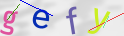 Click to refresh page
